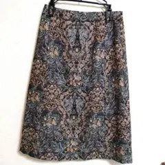 Item thumbnail for item 66ea0155-a87c-4f3d-9738-8bfce5d3a03f