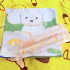 とこは物語 より高きをめざす / 常葉学園 【非売品】 - メルカリ