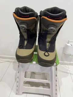 2026年最新】K2・TTブーツの人気アイテム - メルカリ