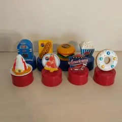 サントリー非売品 ペプシ ネクスブリック 平成レトロ - メルカリ