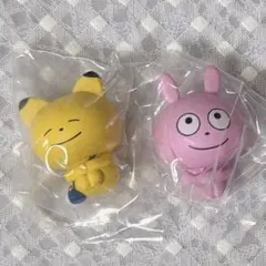 スタジオUG