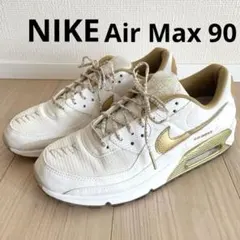NIKE ナイキ　Air Max 90カタカナ　メンズ27.5〜28cm程度