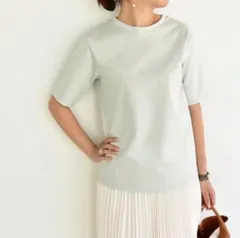 Item thumbnail for item 32cd4efc-03c1-4151-8615-2398cc38408a