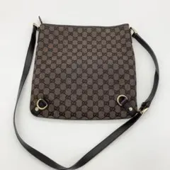 2026年最新】GUCCI グッチ アビーの人気アイテム - メルカリ