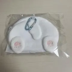 2026年最新】jochum ruruの人気アイテム - メルカリ