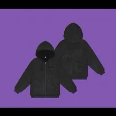 2026年最新】twiceパーカーの人気アイテム - メルカリ