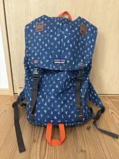 Patagonia パタゴニア　バックパック　リュックのサムネイル