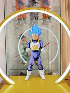 SMSPベジータ　ポップ 2025年最新】SMSPベジータの人気アイテム - メルカリ