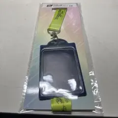 あんさんぶるスターズ！！DREAM LIVE くじ