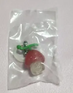 ワンピース ガチャガチャ ヒトヒトの実