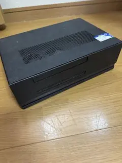 Item thumbnail for item 79b1fd8f-f888-4fe0-a41f-4337ec16be52