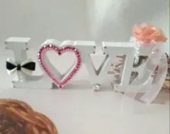 Item thumbnail for item 053630b3-fd4a-4056-92cd-aaf7aeddb5d8