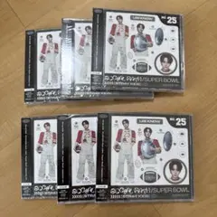 stray kids socialpath リノ盤　新品未開封　まとめ売り