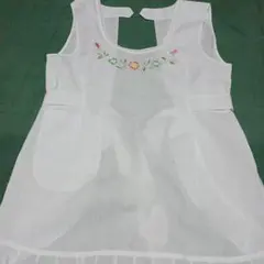 Item thumbnail for item 4c409069-4b9b-47db-bd7a-bf8760c660c0