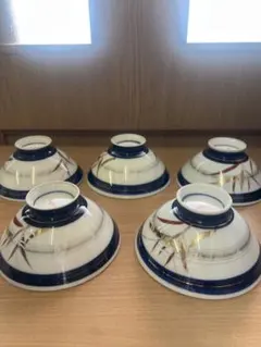 Item thumbnail for item 72b45bd6-e4bf-418c-aa78-818bb78e9876