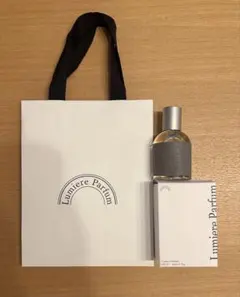 2025年最新】成瀬愛里の人気アイテム - メルカリ