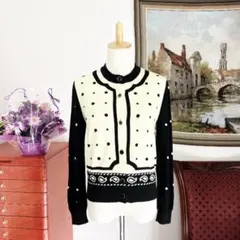 HERMES エルメス カシミヤ スカート 2025年最新】エルメス カシミヤ スカートの人気アイテム - メルカリ