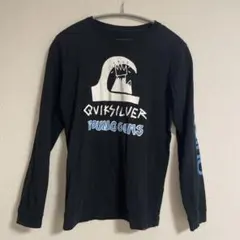 クイックシルバー トップス