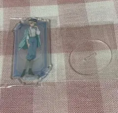 セーラームーン　天王はるか　アクリルスタンド