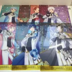 デュエプレ プレイマット スリーブ 参加賞 デュエプレフェス - メルカリ