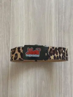 2026年最新】supreme レオパード キャップの人気アイテム - メルカリ