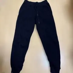 Item thumbnail for item 3c03dde2-a40b-48b8-a1a5-0b31fe7df356