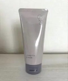 LORETTA AIMER ヘアワックスのサムネイル