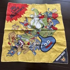 2026年最新】ドラクエ ハンカチの人気アイテム - メルカリ