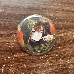 ツイステ リドル・ローズハート