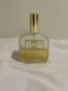 【希少・旧ボトル】サンタ・マリア・ノヴェッラ オーデコロン 100ml 残量8割 希少・旧ボトル】サンタ・マリア・ノヴェッラ オーデコロン 100ml 残量