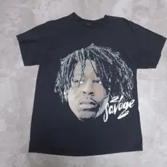 2026年最新】21Savage tの人気アイテム - メルカリ