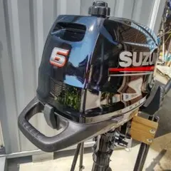 MERCURY マーキュリー 船外機 18馬力S足 Made in Japan製 - メルカリ