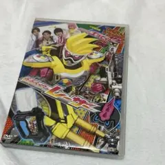 2026年最新】レーザーディスク 仮面ライダーの人気アイテム - メルカリ
