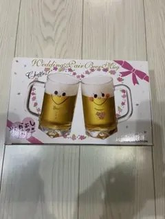 Item thumbnail for item 4a98d116-79df-45cd-8b60-16550cbbec64