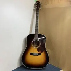 2025年最新】morris 601の人気アイテム - メルカリ