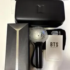 Item thumbnail for item d823eb36-d06e-43e2-b85d-8df7441e9ad4