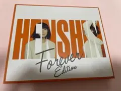 直筆サイン入り プシン PUSHIM HOLD ON ミニアルバム CD - メルカリ
