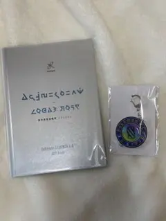 ポケモンza ポケセン　特典