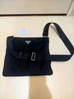 2025年最新】Prada TESSUTOの人気アイテム - メルカリ