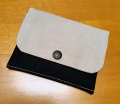 もんぶらん様 リクエスト 2点 まとめ商品