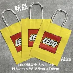 Item thumbnail for item bc1ed696-ecaa-4720-96de-cdf23da6e944