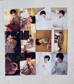 Item thumbnail for item 94ed5aa9-64a8-4af6-a758-fa5503b062c6