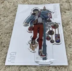 アイナナ G4Y アクリルスタンド アクスタ Re:vale 百