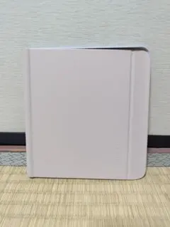 Kobo Libra Colour ノートブックカバーのサムネイル