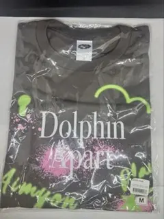 2026年最新】あいみょんツアーTシャツの人気アイテム - メルカリ