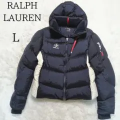 2025年最新】RLX ラルフローレン ダウンの人気アイテム - メルカリ