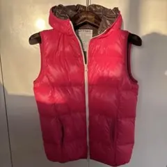 2026年最新】back number giftの人気アイテム - メルカリ