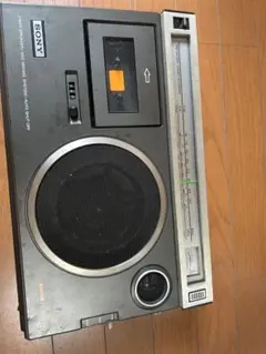 2026年最新】SONY ソニー CF-5950の人気アイテム - メルカリ