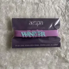 Item thumbnail for item 772f2f03-c6bc-4c2e-b247-400b2dd03db2