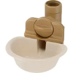 Item thumbnail for item d79e57ea-e3e5-474e-b19d-7beb56895bd4